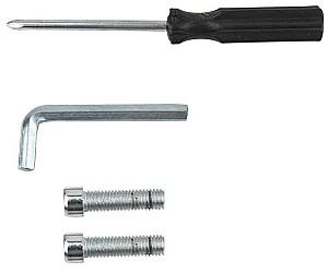 Aparat de sudat ProCraft PL1600