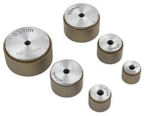 Aparat de sudat ProCraft PL1600