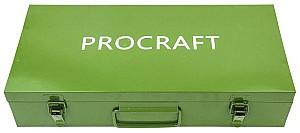 Aparat de sudat ProCraft PL1600