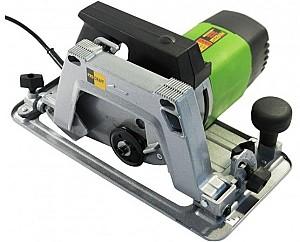 Fierastrau circular ProCraft KR2500