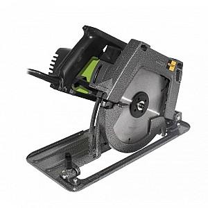 Fierastrau circular ProCraft KR2500