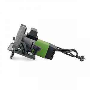 Fierastrau circular ProCraft KR2500