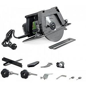 Fierastrau circular ProCraft KR2500