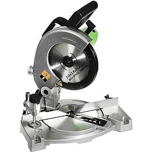 Fierastrau pentru taieri inclinate ProCraft PGS-2100