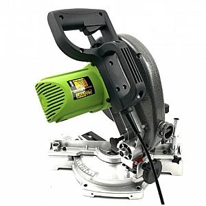 Fierastrau pentru taieri inclinate ProCraft PGS-2100