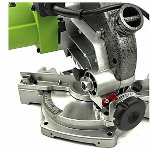 Fierastrau pentru taieri inclinate ProCraft PGS-2100