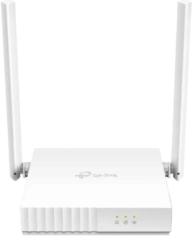 Router wifi Tp-Link TL-WR820N