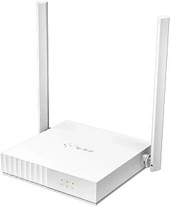 Router wifi Tp-Link TL-WR820N