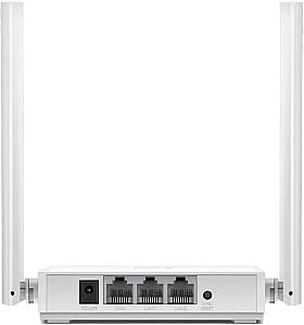Router wifi Tp-Link TL-WR820N