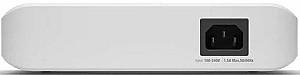 Switch Ubiquiti USW-Lite-16-POE