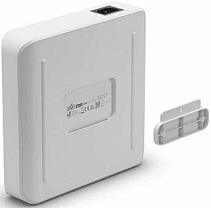 Switch Ubiquiti USW-Lite-16-POE