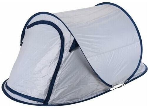 Cort Redcliffs 16097