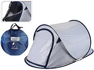 Cort Redcliffs 16097