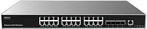 Switch Grandstream GWN7813