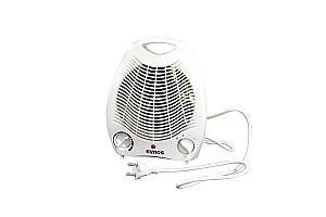 Aeroterma Elmos FH03