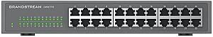 Switch Grandstream GWN7703