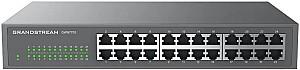 Switch Grandstream GWN7703