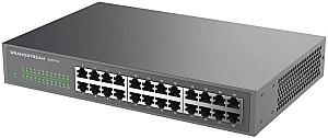 Switch Grandstream GWN7703