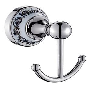 Cuier pentru baie prosoape Fleko FP0601