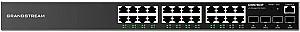 Switch Grandstream GWN7803P