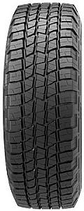 Anvelopa SUV PETLAS Explero AT PT421 215/80R15 102S