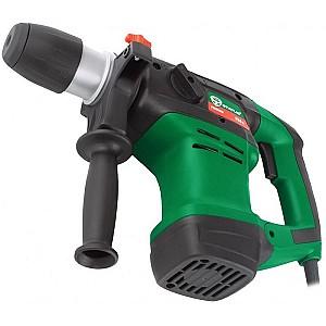 Ciocan rotopercutor STATUS MPR-45