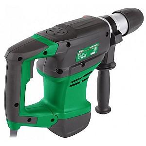 Ciocan rotopercutor STATUS MPR-45