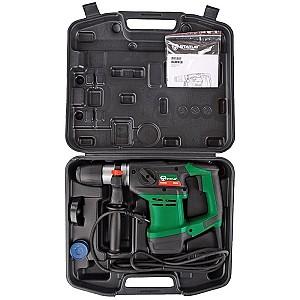 Ciocan rotopercutor STATUS MPR-45