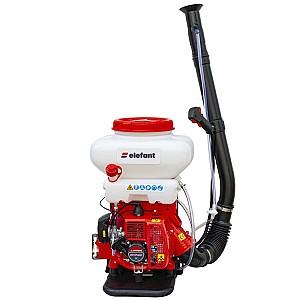 Stropitoare pulverizator ELEFANT 3WF-3S