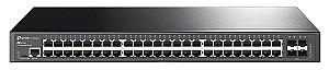 Switch Tp-Link TL-SG3452