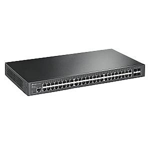 Switch Tp-Link TL-SG3452