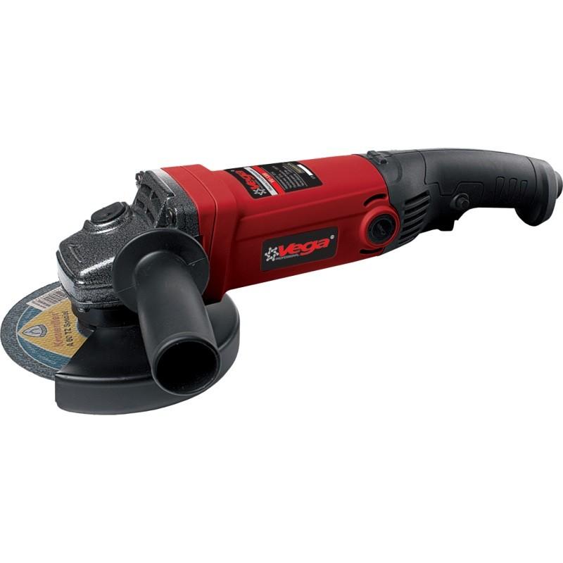 Polizor unghiular Vega VG - 1300 E