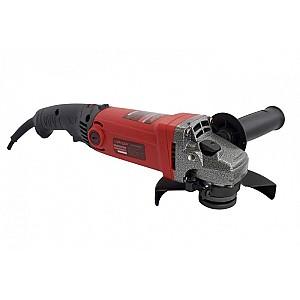 Polizor unghiular Vega VG - 1300 E