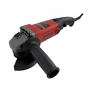 Polizor unghiular Vega VG - 1300 E