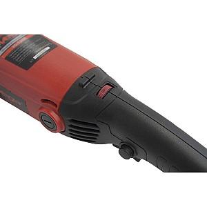 Polizor unghiular Vega VG - 1300 E