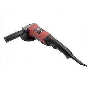 Polizor unghiular Vega VG - 1300 E