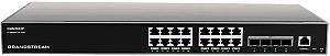 Switch Grandstream GWN7812P