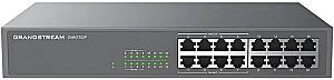 Switch Grandstream GWN7702P