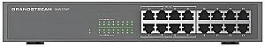 Switch Grandstream GWN7702P