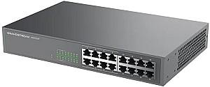 Switch Grandstream GWN7702P