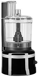 Robot de bucatarie KitchenAid Onyx Black 5KFP1319EOB