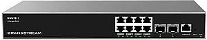 Switch Grandstream GWN7811