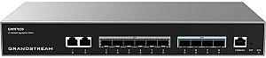 Switch Grandstream GWN7830