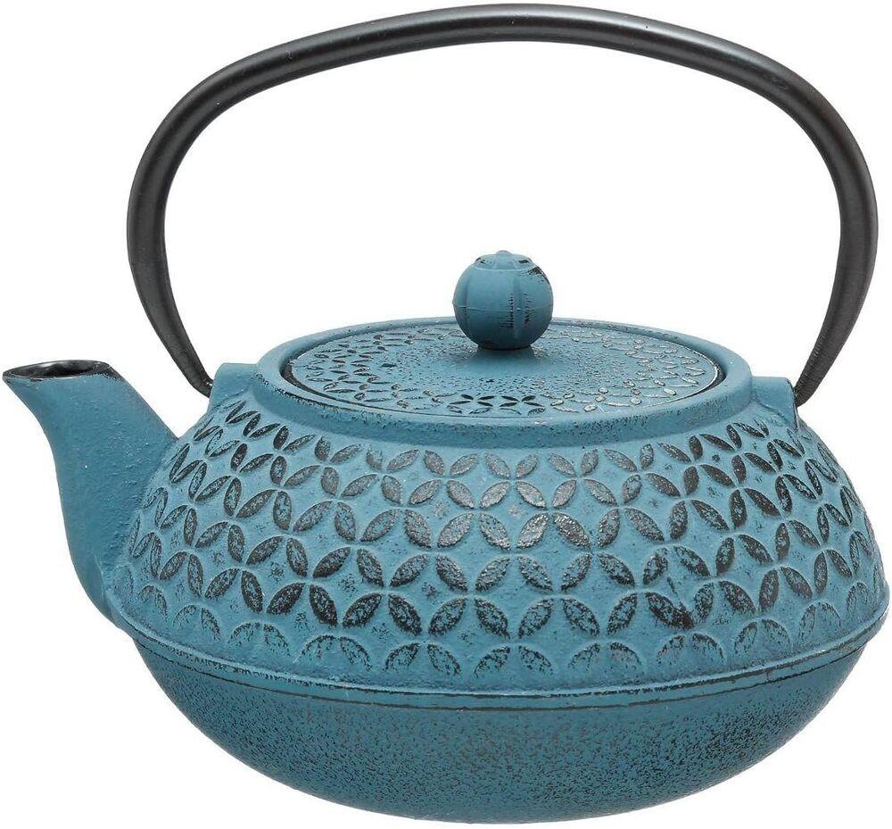 Ceainic pentru infuzie SG Flower 55746