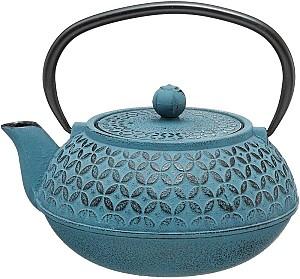 Ceainic pentru infuzie SG Flower 55746