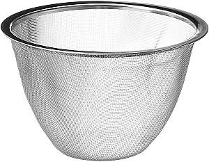 Ceainic pentru infuzie SG Flower 55746