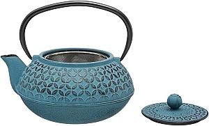 Ceainic pentru infuzie SG Flower 55746