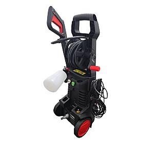 Aparat de spalat cu presiune ELEFANT E-110P-C