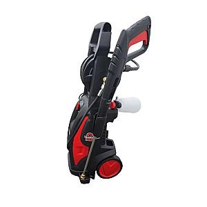 Aparat de spalat cu presiune ELEFANT E-110P-C