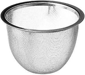 Ceainic pentru infuzie SG Flower